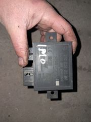 IMMOBILIZER ΚΕΡΑΙΑ A2108203226