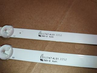 LED BARS 17DLB32NER15-A + 17DLB32NER15-B-thumb-2