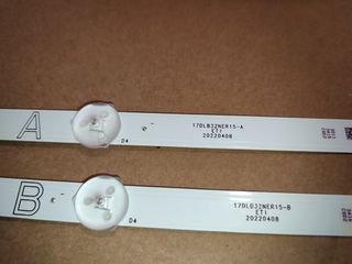 LED BARS 17DLB32NER15-A + 17DLB32NER15-B-thumb-3