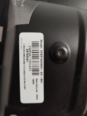 LED BARS 17DLB32NER15-A + 17DLB32NER15-B-thumb-4