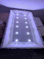 LED BARS 17DLB32NER15-A + 17DLB32NER15-B-thumb-5