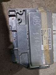 MERCEDES-BENZ W202 C180 93'-99' ΕΓΚΕΦΑΛΟΣ ABS 0195454232