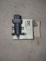 Ηλεκτροβαλβιδα Mercedes W202 W210 R170 C180 SLK 200 E200 Κωδ.A2028000178