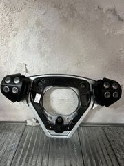 Διακόπτες τιμονιού MERCEDES SLK R171 A1718206710 A1718206610