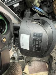 Διακόπτες τιμονιού MERCEDES SLK R171 A1718206710 A1718206610-thumb-1