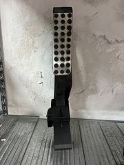 Πεντάλ γκαζιού MERCEDES SLK R171 A2033000604