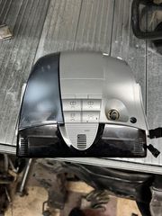 Πλαφονιέρα Mercedes Slk R171 A1718201201/9980