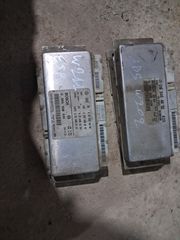 ΕΓΚΕΦΑΛΟΣ Mercedes E Class W211 E220 CDI ESP PML A2115404445
