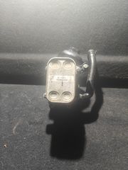 ΒΑΣΗ ΦΙΛΤΡΟΥ ΛΑΔΙΟΥ VW POLO 2009-2014   03P115389Β