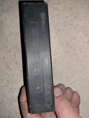MERCEDES BENZ 200E 190E W124 W201 ΠΛΑΚΕΤΑ ΦΩΤΩΝ 1265420332