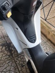 Honba inovva injection κουστούμι-thumb-2