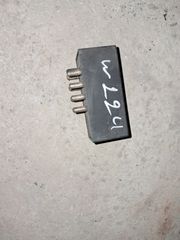 MERCEDES W124 200E 84-95 ΡΕΛΕΣ ΗΛΙΟΡΟΦΗΣ 1248210047