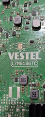 17MB186TC MAIN BOARD-thumb-1
