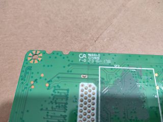 17MB186TC MAIN BOARD-thumb-2