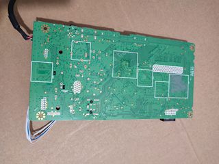 17MB186TC MAIN BOARD-thumb-3