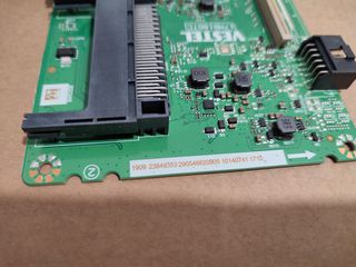 17MB186TC MAIN BOARD-thumb-4