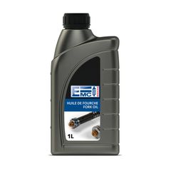 EMC ΛΑΔΙ ΑΝΑΡΤΗΣΗΣ 1 ΛΙΤΡΟ Yamaha Tracer 900 2015 - 2017