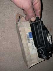 ΧΕΙΡΟΛΑΒΗ ΠΟΡΤ ΜΠΑΓΚΑΖ MERCEDES W203, 211, SLK, CLK, CLS