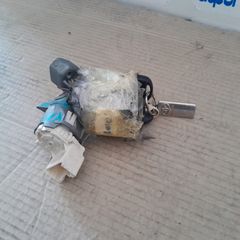 ΣΤΗΝ ΚΑΛΥΤΕΡΗ ΤΙΜΗ TOYOTA YARIS (2006-2012) ΚΛΕΙΔΑΡΙΑ ΜΙΖΑΣ ΜΕ ΚΛΕΙΔΙΑ