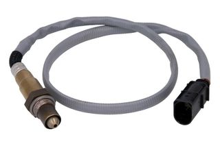 ΑΙΣΘΗΤΗΡΑΣ Λ ΛΑΜΔΑ ΓΙΑ ΚΙΝΗΤΗΡΕΣ MERCEDES OM651 * 651901,651911,651921,651924,651925,651930,651960 *