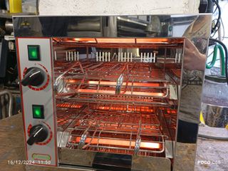 Σαλαμάνδρα CF T940