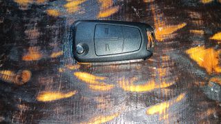 ΚΛΕΙΔΙ OPEL astra corca-thumb-1