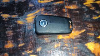 ΚΛΕΙΔΙ OPEL astra corca-thumb-2