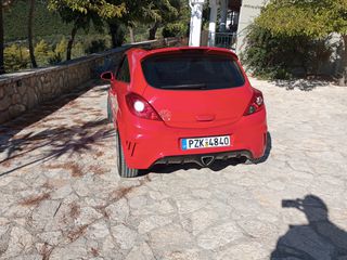 Opel Corsa 2009 opc-thumb-1