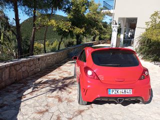 Opel Corsa 2009 opc-thumb-2