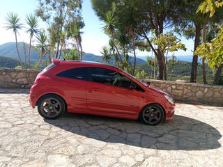 Opel Corsa 2009 opc-thumb-3