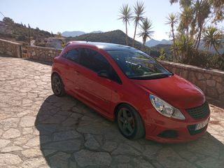 Opel Corsa 2009 opc-thumb-4