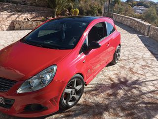Opel Corsa 2009 opc-thumb-5