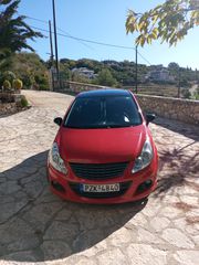 Opel Corsa 2009 opc-thumb-6