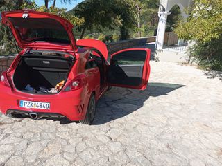 Opel Corsa 2009 opc-thumb-7