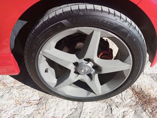 Opel Corsa 2009 opc-thumb-8