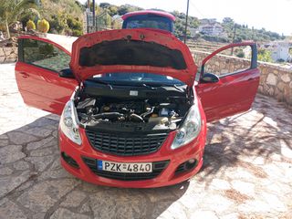 Opel Corsa 2009 opc-thumb-10