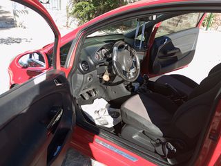 Opel Corsa 2009 opc-thumb-11