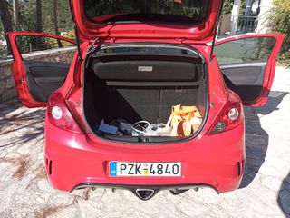 Opel Corsa 2009 opc-thumb-12