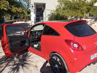 Opel Corsa 2009 opc-thumb-13