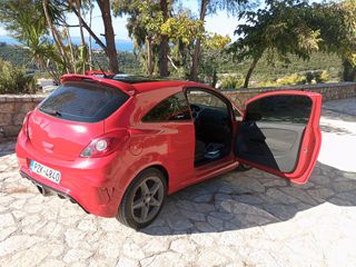 Opel Corsa 2009 opc-thumb-14
