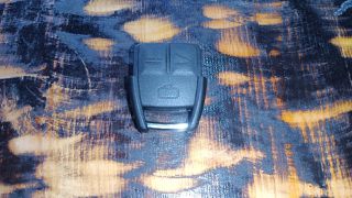 ΚΛΕΙΔΙ OPEL VECTRA-thumb-1