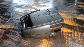 ΚΛΕΙΔΙ OPEL VECTRA-thumb-2