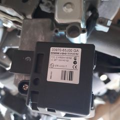 ΣΕ ΧΑΜΗΛΕΣ ΤΙΜΕΣ SUZUKI GRAND VITARA/SX4 ΔΙΑΚΟΠΤΗΣ ΜΙΖΑΣ ΜΕ ΚΛΕΙΔΙΑ 33970-65J00