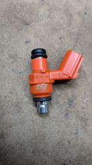 ΜΠΕΚ ΨΕΚΑΣΜΟΥ GTR150/VF185