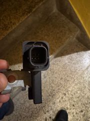 Nissan micra k13-thumb-1