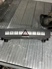 Διακόπτης Alarm A1718208210