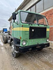 Σασί Volvo 1974 F 88-thumb-1
