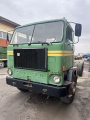 Σασί Volvo 1974 F 88-thumb-2