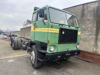 Σασί Volvo 1974 F 88-thumb-3