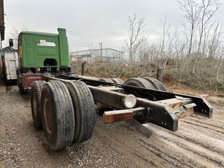 Σασί Volvo 1974 F 88-thumb-4